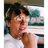 blake_waters